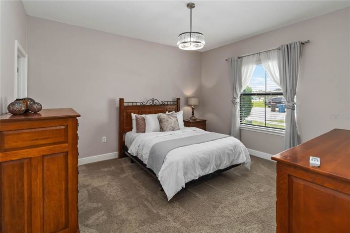 Image No.16-Propriété de 4 chambres à vendre à Haines City