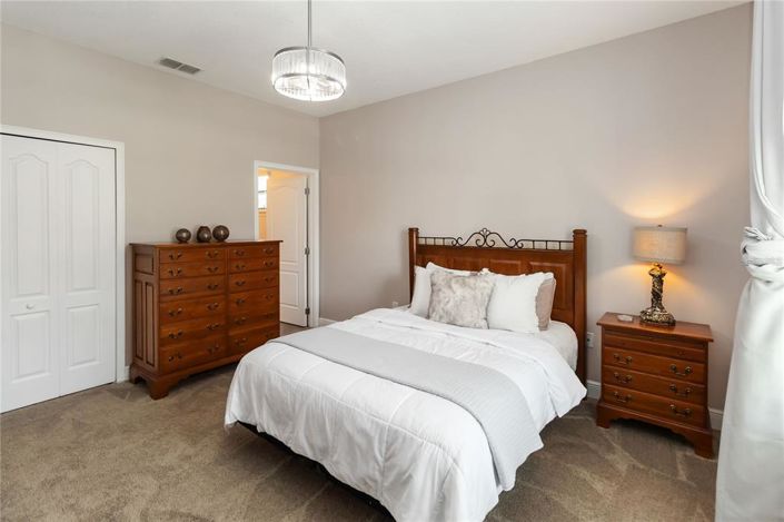 Image No.17-Propriété de 4 chambres à vendre à Haines City