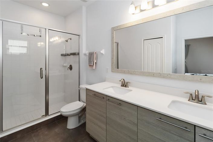 Image No.18-Propriété de 4 chambres à vendre à Haines City