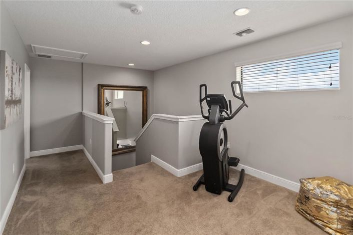 Image No.19-Propriété de 4 chambres à vendre à Haines City