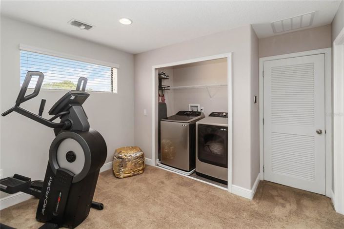 Image No.20-Propriété de 4 chambres à vendre à Haines City