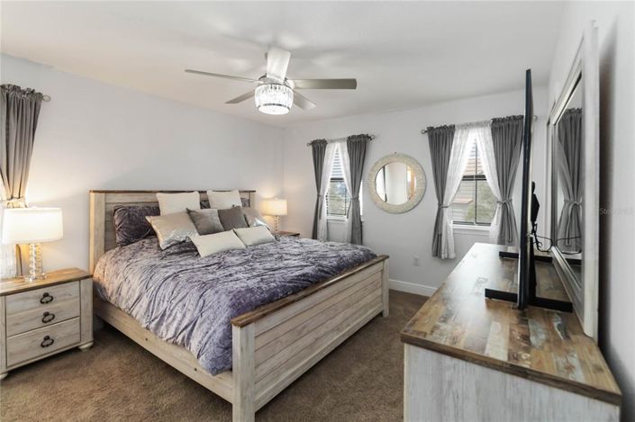 Image No.21-Propriété de 4 chambres à vendre à Haines City