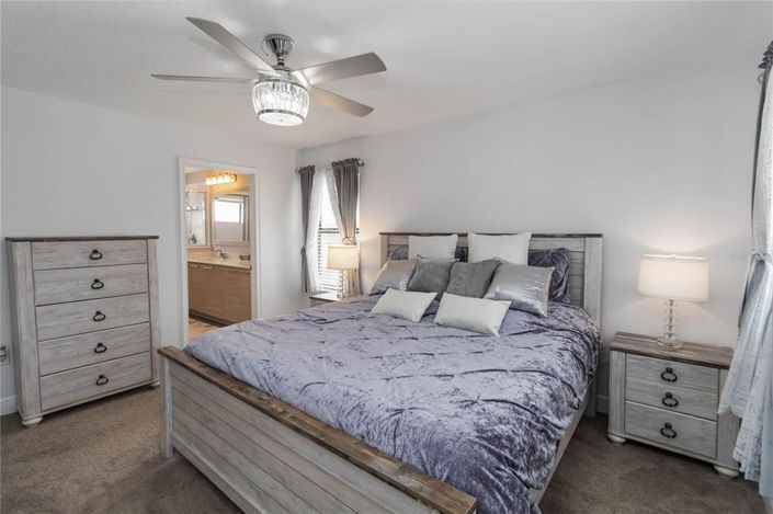 Image No.22-Propriété de 4 chambres à vendre à Haines City