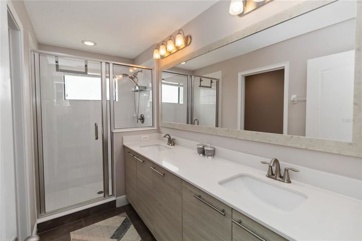 Image No.23-Propriété de 4 chambres à vendre à Haines City