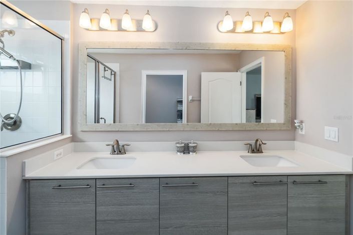 Image No.24-Propriété de 4 chambres à vendre à Haines City