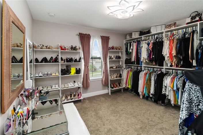 Image No.25-Propriété de 4 chambres à vendre à Haines City