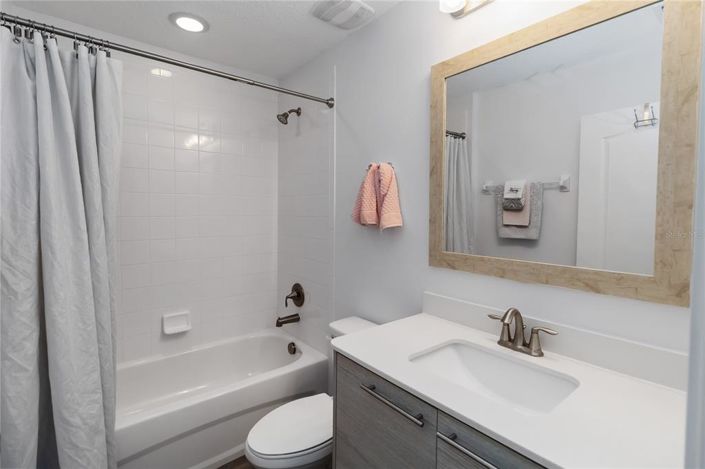 Image No.26-Propriété de 4 chambres à vendre à Haines City