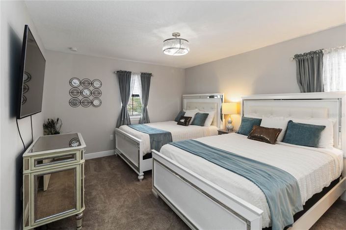 Image No.27-Propriété de 4 chambres à vendre à Haines City