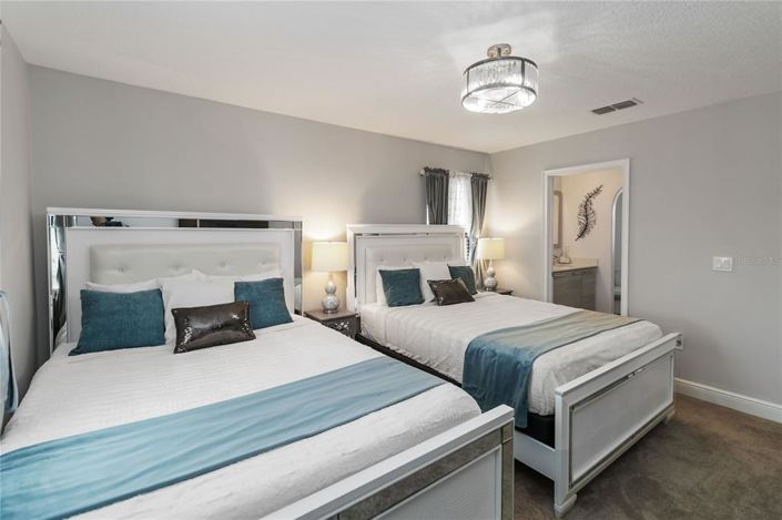 Image No.28-Propriété de 4 chambres à vendre à Haines City