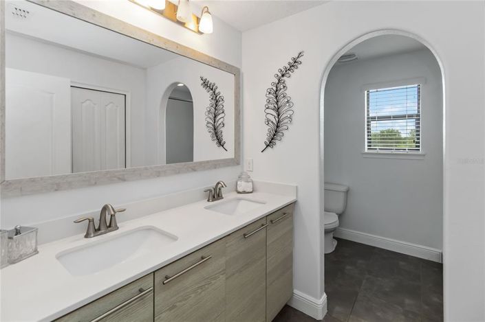 Image No.29-Propriété de 4 chambres à vendre à Haines City