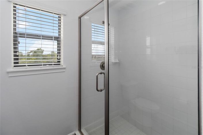 Image No.30-Propriété de 4 chambres à vendre à Haines City