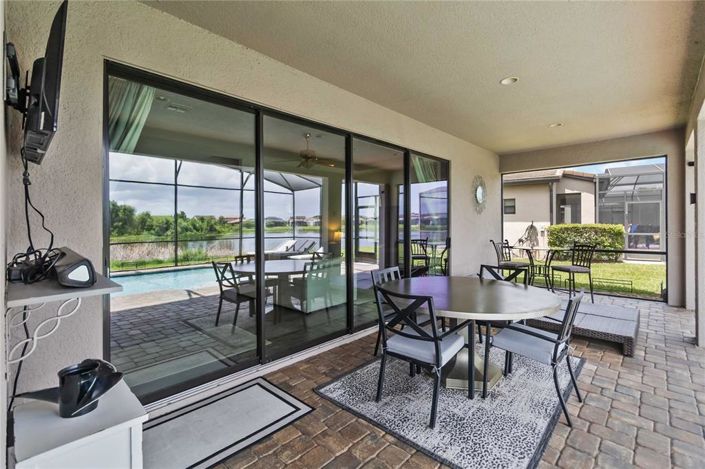 Image No.34-Propriété de 4 chambres à vendre à Haines City