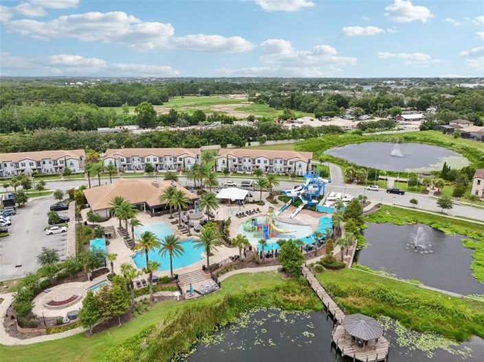 Image No.37-Propriété de 4 chambres à vendre à Haines City