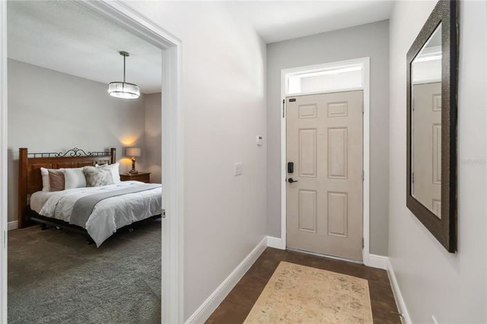 Image No.4-Propriété de 4 chambres à vendre à Haines City