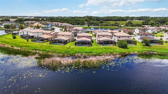 Image No.42-Propriété de 4 chambres à vendre à Haines City