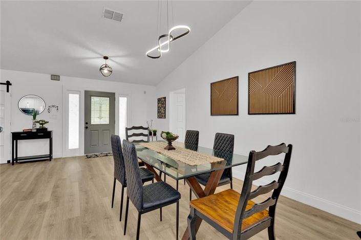 Image No.10-Propriété de 3 chambres à vendre à Kissimmee