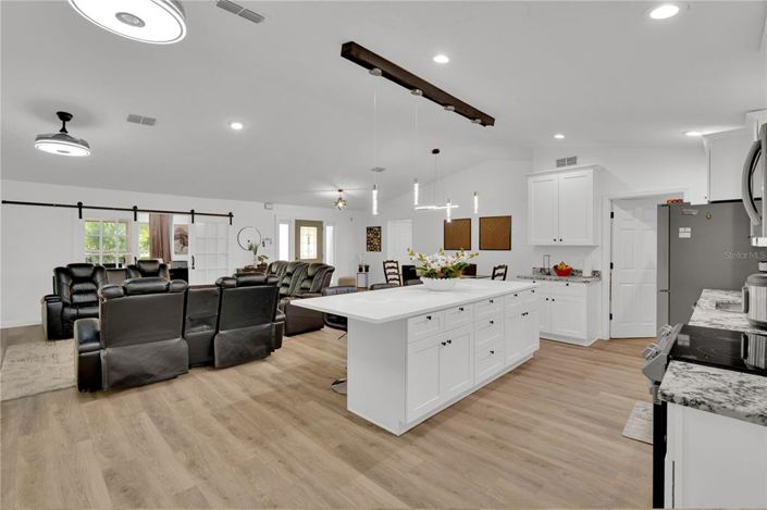 Image No.11-Propriété de 3 chambres à vendre à Kissimmee