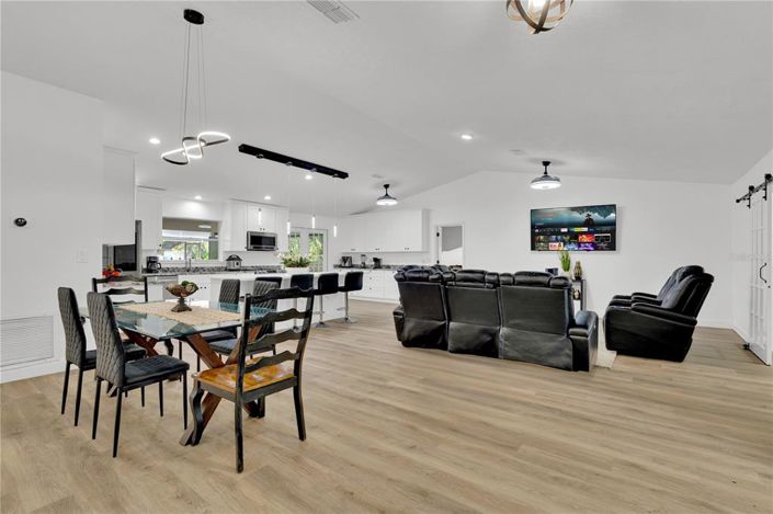 Image No.12-Propriété de 3 chambres à vendre à Kissimmee