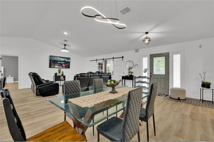 Image No.13-Propriété de 3 chambres à vendre à Kissimmee