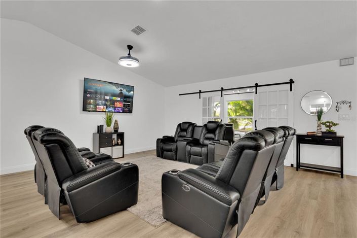 Image No.14-Propriété de 3 chambres à vendre à Kissimmee