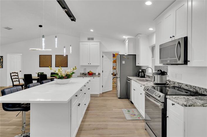 Image No.16-Propriété de 3 chambres à vendre à Kissimmee