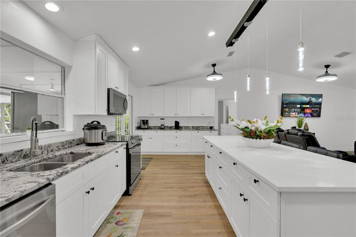 Image No.17-Propriété de 3 chambres à vendre à Kissimmee