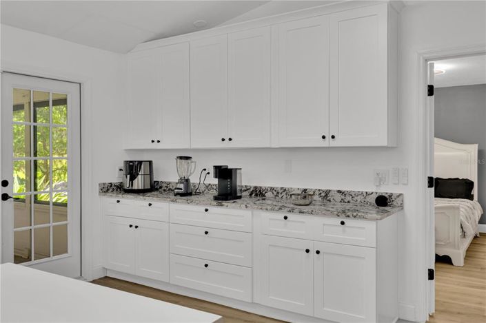 Image No.18-Propriété de 3 chambres à vendre à Kissimmee