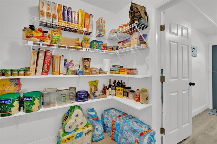 Image No.19-Propriété de 3 chambres à vendre à Kissimmee