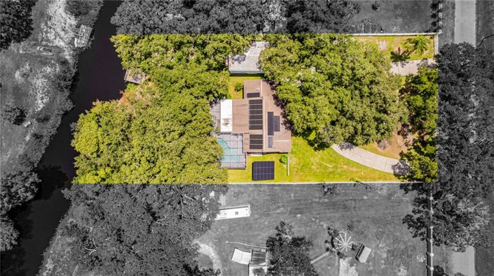 Image No.2-Propriété de 3 chambres à vendre à Kissimmee