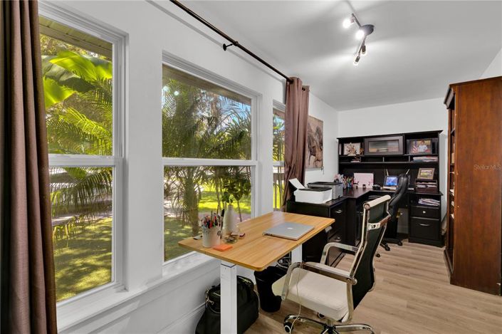 Image No.21-Propriété de 3 chambres à vendre à Kissimmee