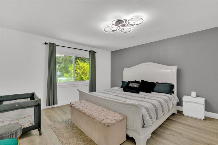 Image No.22-Propriété de 3 chambres à vendre à Kissimmee