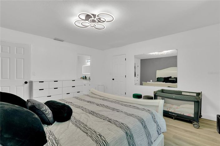 Image No.23-Propriété de 3 chambres à vendre à Kissimmee