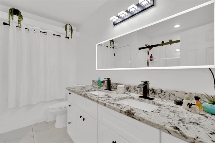 Image No.24-Propriété de 3 chambres à vendre à Kissimmee