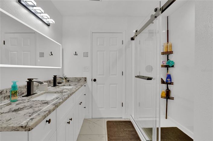 Image No.25-Propriété de 3 chambres à vendre à Kissimmee