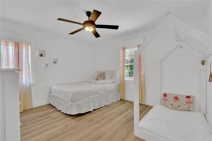 Image No.26-Propriété de 3 chambres à vendre à Kissimmee