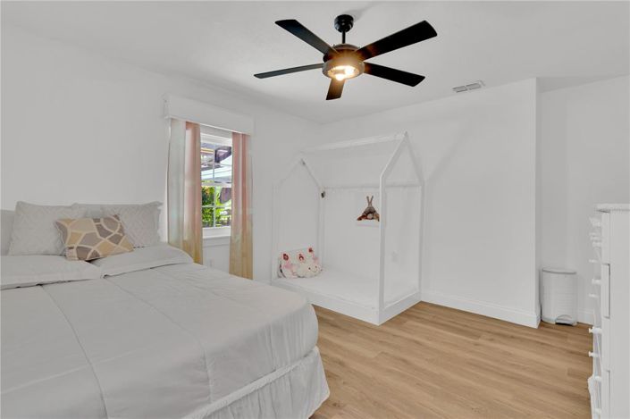 Image No.27-Propriété de 3 chambres à vendre à Kissimmee