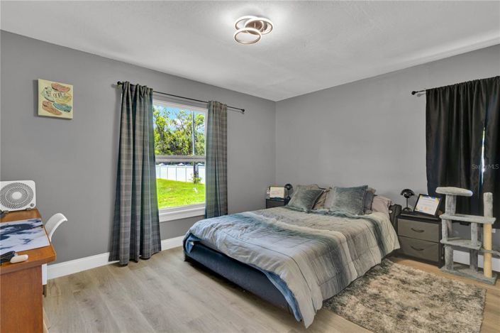 Image No.28-Propriété de 3 chambres à vendre à Kissimmee