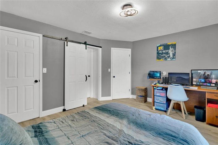 Image No.29-Propriété de 3 chambres à vendre à Kissimmee