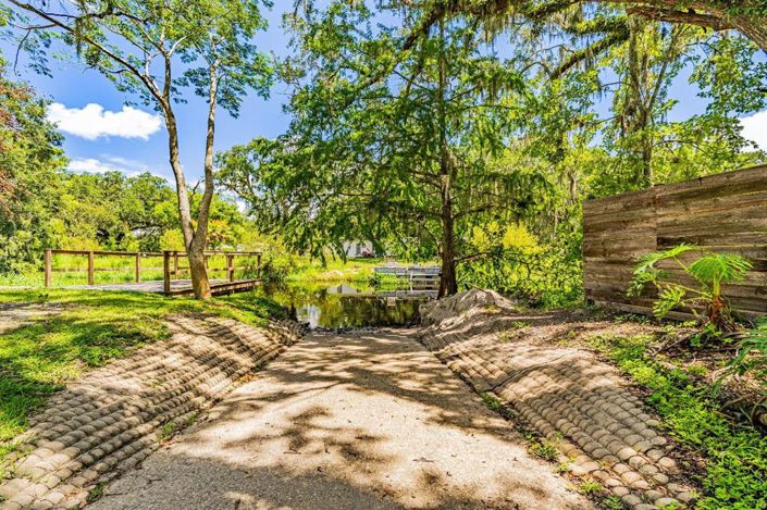 Image No.3-Propriété de 3 chambres à vendre à Kissimmee