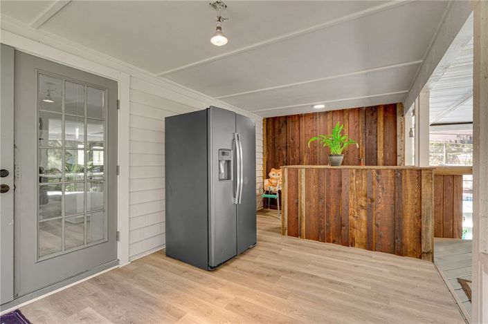 Image No.31-Propriété de 3 chambres à vendre à Kissimmee