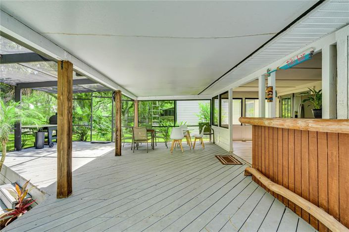 Image No.32-Propriété de 3 chambres à vendre à Kissimmee