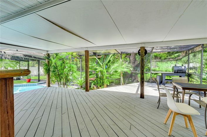 Image No.33-Propriété de 3 chambres à vendre à Kissimmee