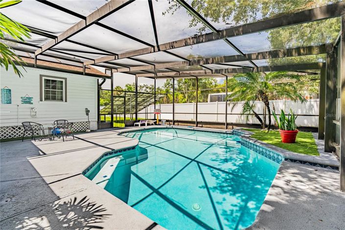 Image No.34-Propriété de 3 chambres à vendre à Kissimmee