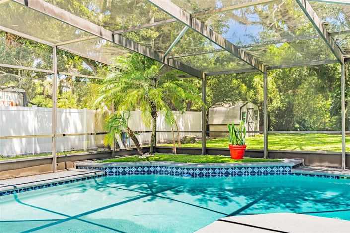 Image No.35-Propriété de 3 chambres à vendre à Kissimmee