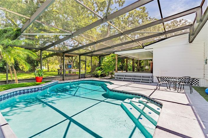 Image No.36-Propriété de 3 chambres à vendre à Kissimmee