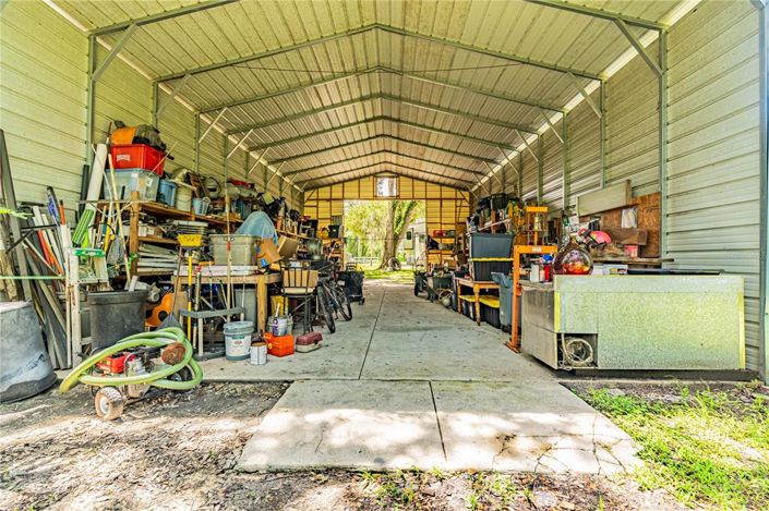 Image No.37-Propriété de 3 chambres à vendre à Kissimmee