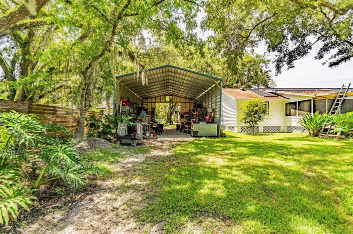 Image No.38-Propriété de 3 chambres à vendre à Kissimmee