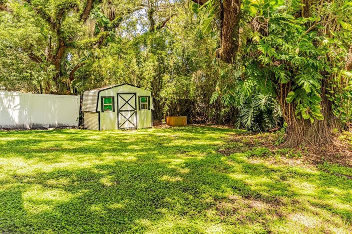 Image No.39-Propriété de 3 chambres à vendre à Kissimmee