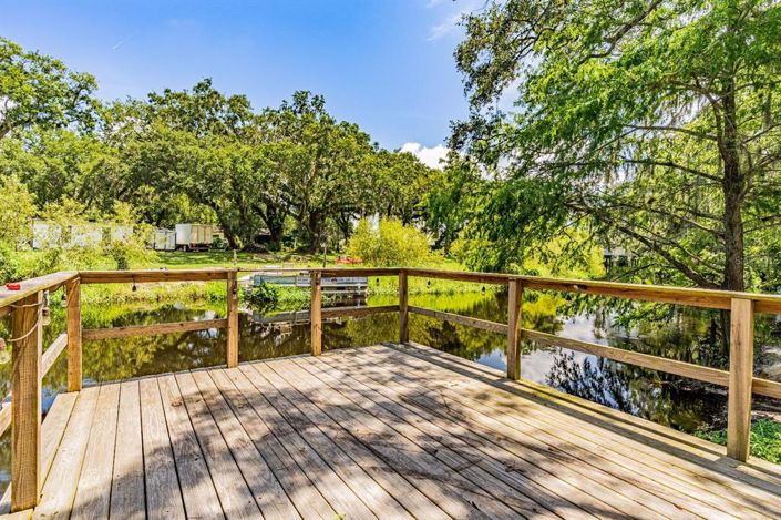 Image No.4-Propriété de 3 chambres à vendre à Kissimmee