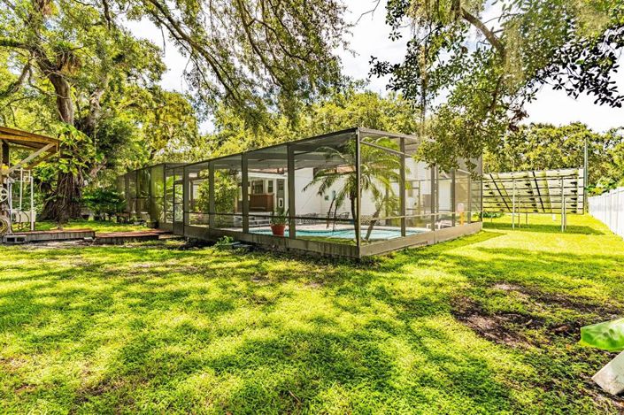 Image No.40-Propriété de 3 chambres à vendre à Kissimmee